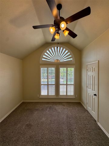 3006 Upland Drive, Mansfield, TX 76063