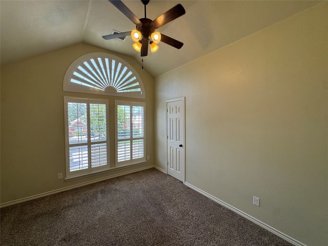 3006 Upland Drive, Mansfield, TX 76063