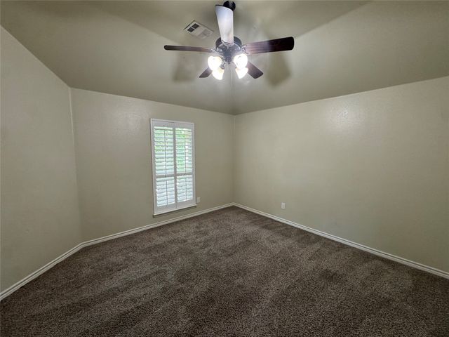 3006 Upland Drive, Mansfield, TX 76063