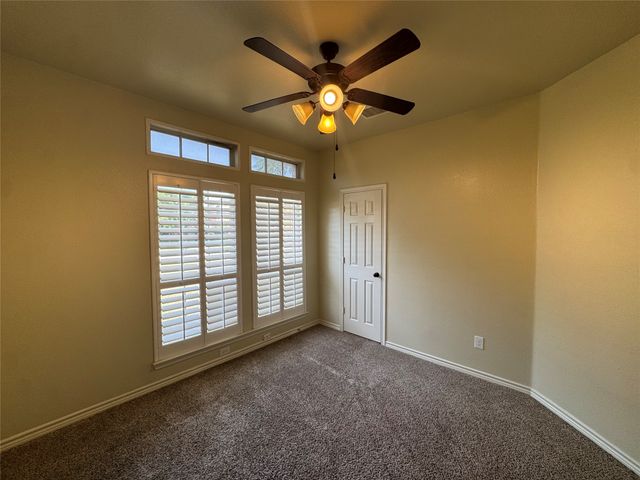 3006 Upland Drive, Mansfield, TX 76063