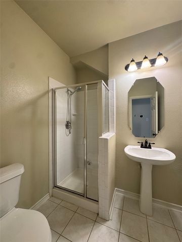 3006 Upland Drive, Mansfield, TX 76063