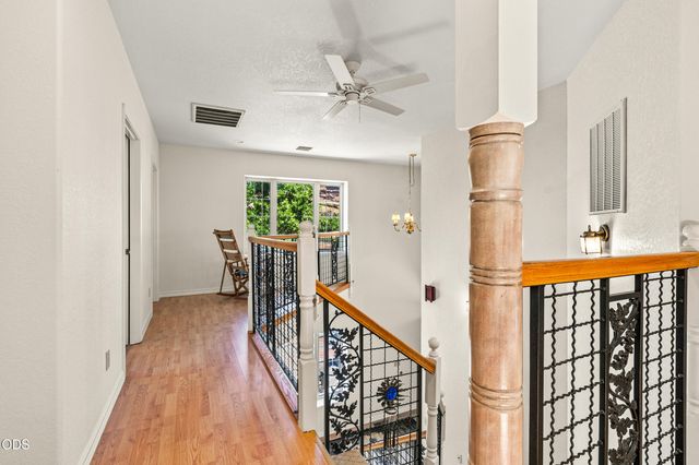 40 Ashland Acres Road, Ashland, OR 97520