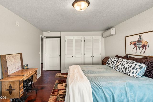 40 Ashland Acres Road, Ashland, OR 97520