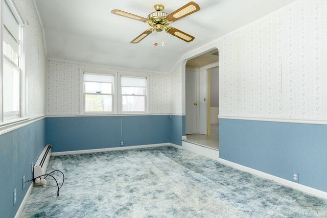 1138 Wachusett St, Holden, MA 01522