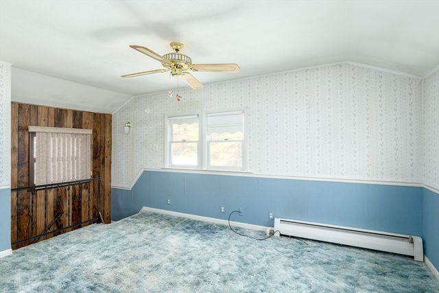 1138 Wachusett St, Holden, MA 01522