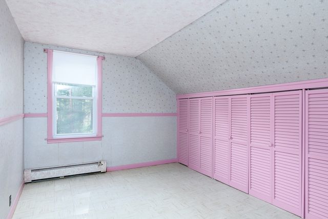 1138 Wachusett St, Holden, MA 01522