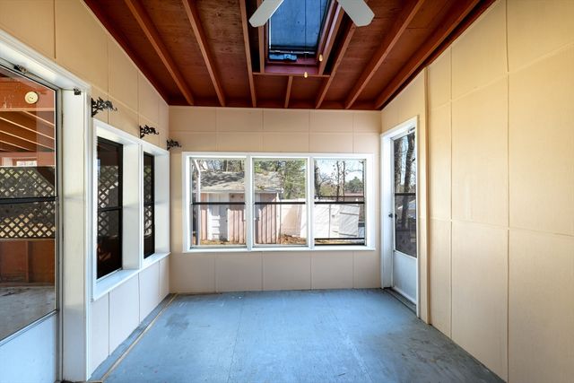 1138 Wachusett St, Holden, MA 01522