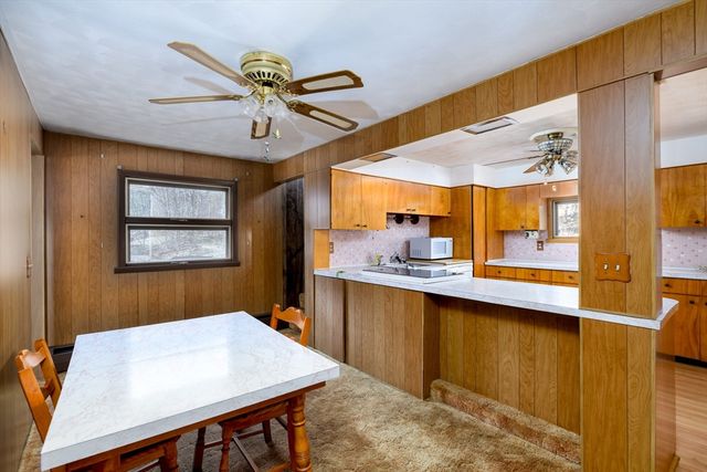 1138 Wachusett St, Holden, MA 01522