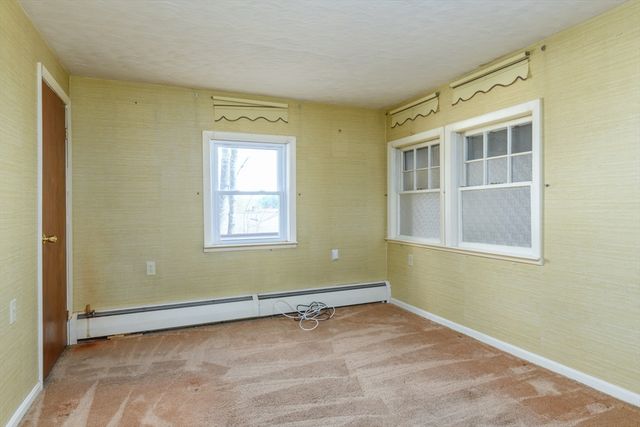 1138 Wachusett St, Holden, MA 01522