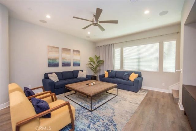 983 E Mason Lane 123, Anaheim, CA 92805