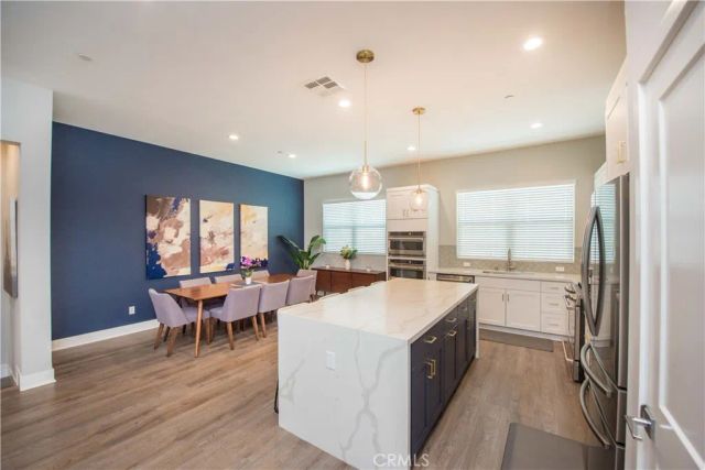 983 E Mason Lane 123, Anaheim, CA 92805
