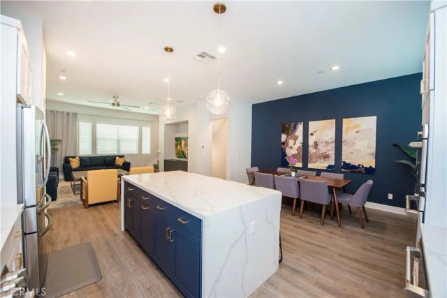 983 E Mason Lane 123, Anaheim, CA 92805