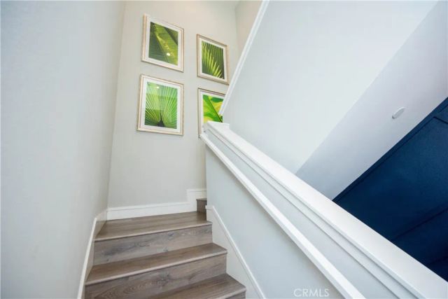 983 E Mason Lane 123, Anaheim, CA 92805
