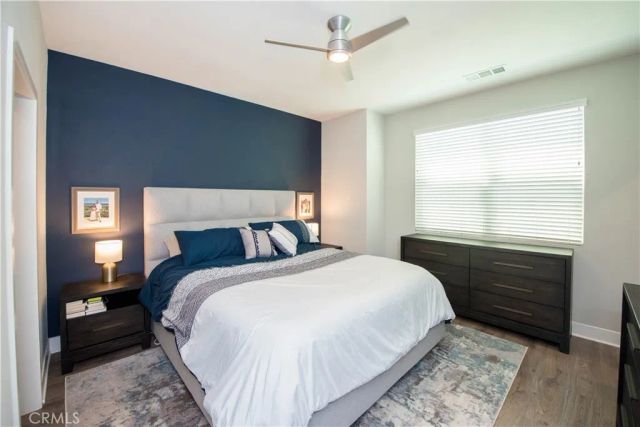 983 E Mason Lane 123, Anaheim, CA 92805
