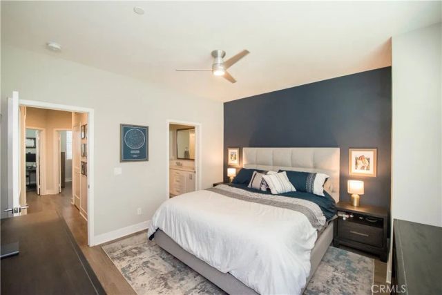 983 E Mason Lane 123, Anaheim, CA 92805