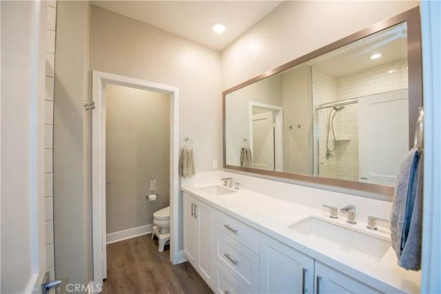 983 E Mason Lane 123, Anaheim, CA 92805