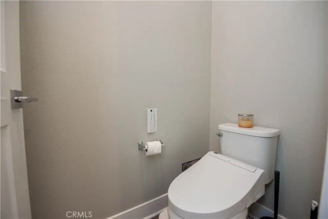 983 E Mason Lane 123, Anaheim, CA 92805