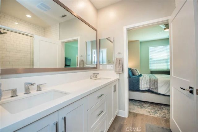 983 E Mason Lane 123, Anaheim, CA 92805