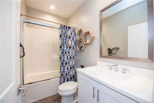 983 E Mason Lane 123, Anaheim, CA 92805