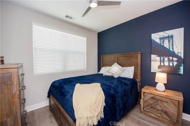 983 E Mason Lane 123, Anaheim, CA 92805