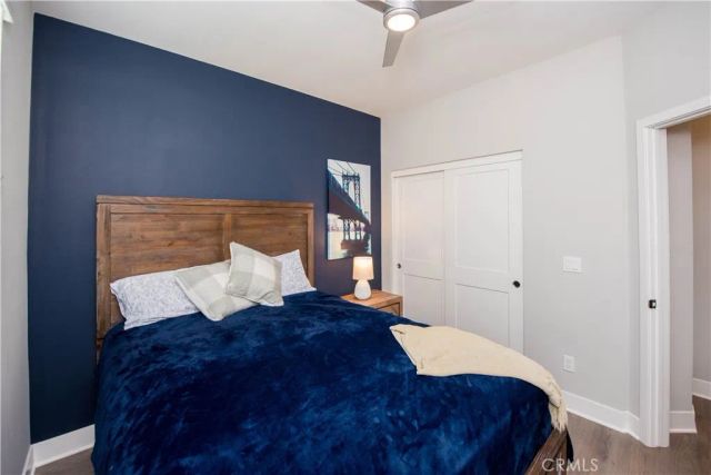 983 E Mason Lane 123, Anaheim, CA 92805