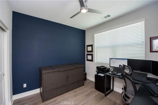 983 E Mason Lane 123, Anaheim, CA 92805