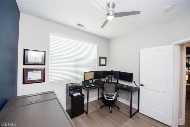 983 E Mason Lane 123, Anaheim, CA 92805