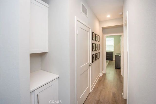983 E Mason Lane 123, Anaheim, CA 92805