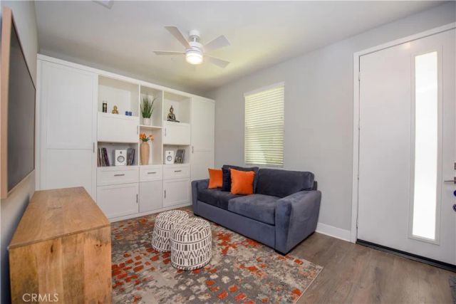 983 E Mason Lane 123, Anaheim, CA 92805