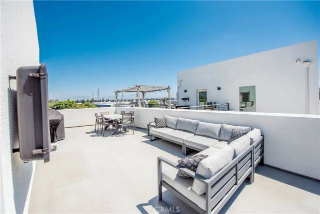 983 E Mason Lane 123, Anaheim, CA 92805