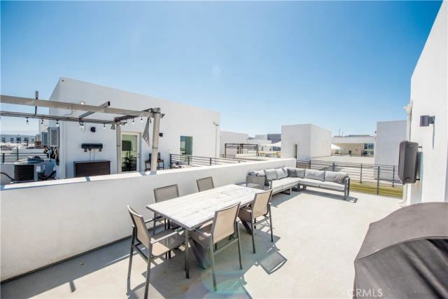 983 E Mason Lane 123, Anaheim, CA 92805