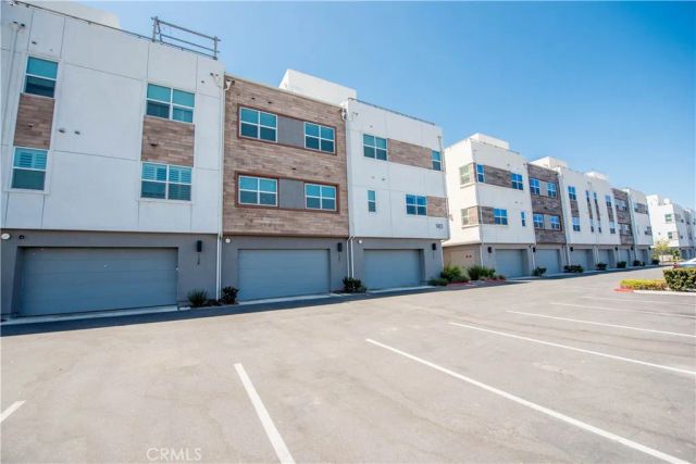 983 E Mason Lane 123, Anaheim, CA 92805
