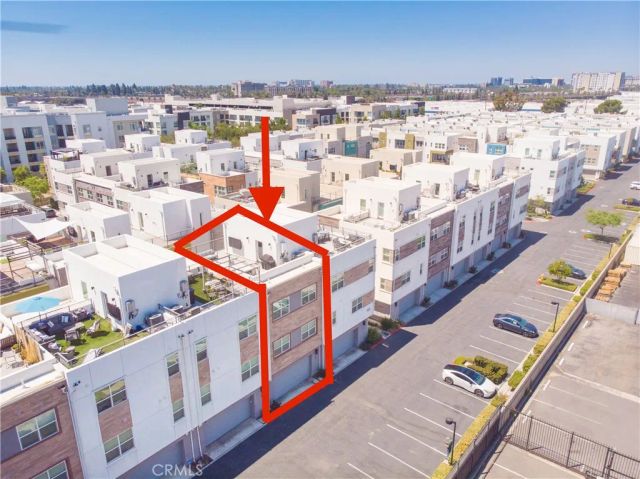 983 E Mason Lane 123, Anaheim, CA 92805