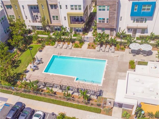 983 E Mason Lane 123, Anaheim, CA 92805