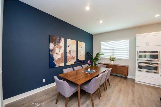 983 E Mason Lane 123, Anaheim, CA 92805