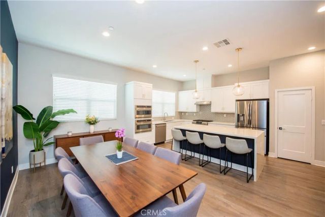983 E Mason Lane 123, Anaheim, CA 92805