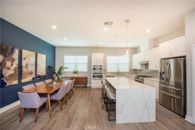 983 E Mason Lane 123, Anaheim, CA 92805