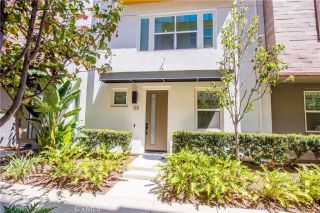 983 E Mason Lane 123, Anaheim, CA 92805