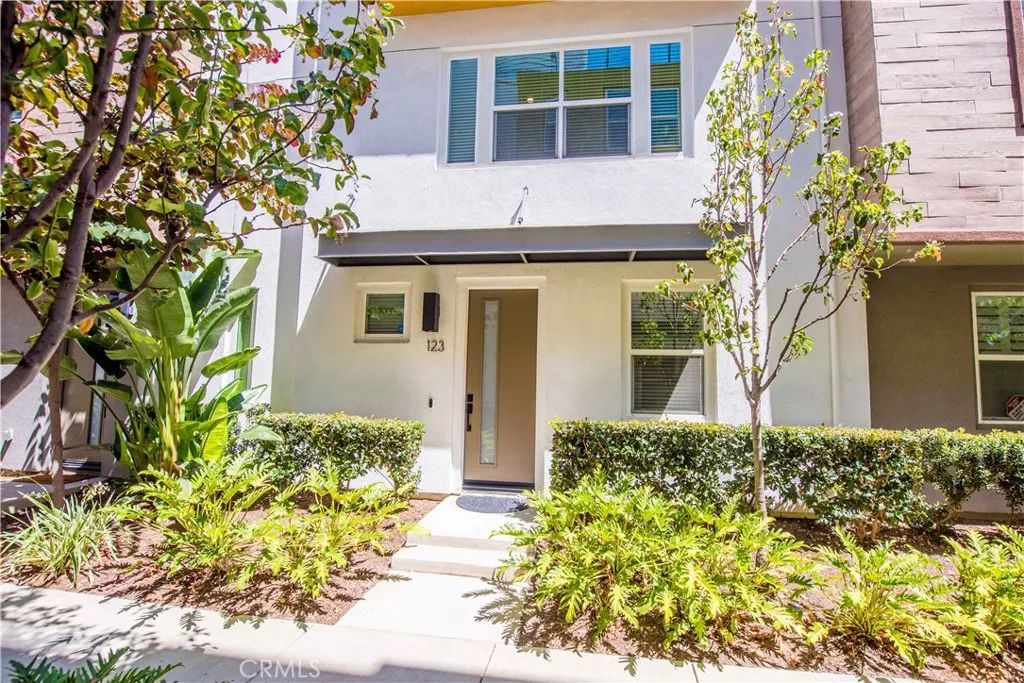 983 E Mason Lane 123, Anaheim, CA 92805