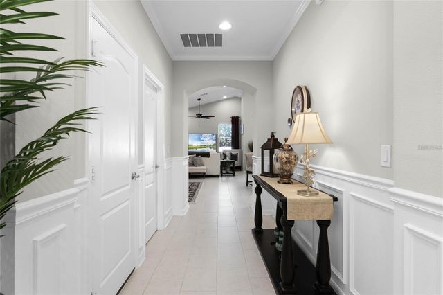 1112 NARCOOSSEE DEL SOL BOULEVARD, St Cloud, FL 34771