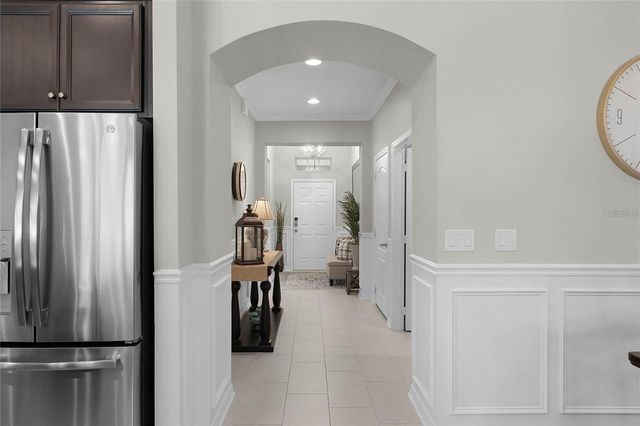 1112 NARCOOSSEE DEL SOL BOULEVARD, St Cloud, FL 34771