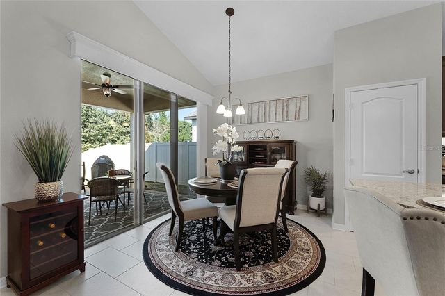 1112 NARCOOSSEE DEL SOL BOULEVARD, St Cloud, FL 34771