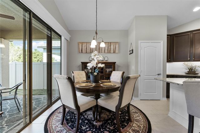 1112 NARCOOSSEE DEL SOL BOULEVARD, St Cloud, FL 34771