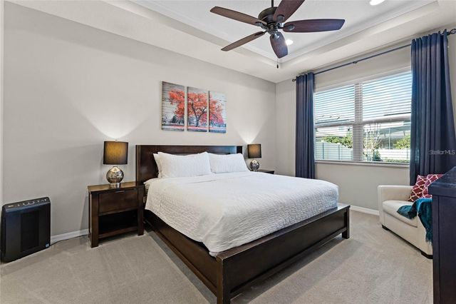 1112 NARCOOSSEE DEL SOL BOULEVARD, St Cloud, FL 34771