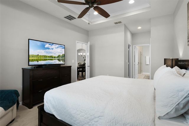 1112 NARCOOSSEE DEL SOL BOULEVARD, St Cloud, FL 34771