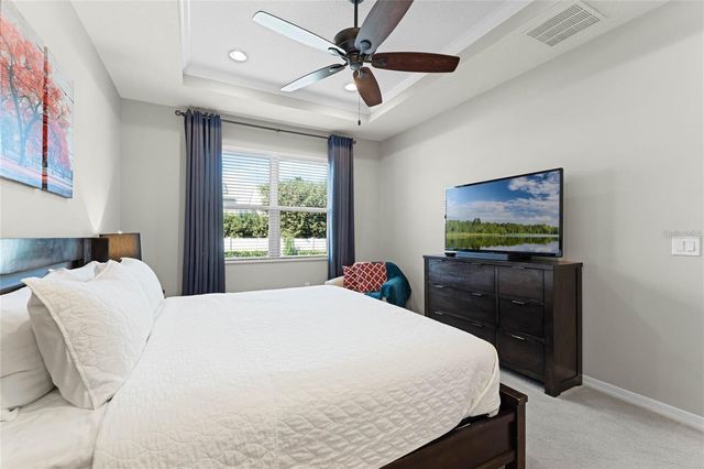 1112 NARCOOSSEE DEL SOL BOULEVARD, St Cloud, FL 34771