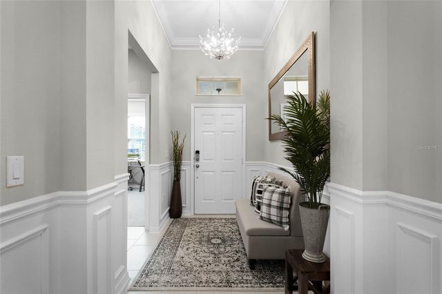 1112 NARCOOSSEE DEL SOL BOULEVARD, St Cloud, FL 34771