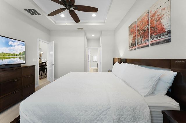 1112 NARCOOSSEE DEL SOL BOULEVARD, St Cloud, FL 34771