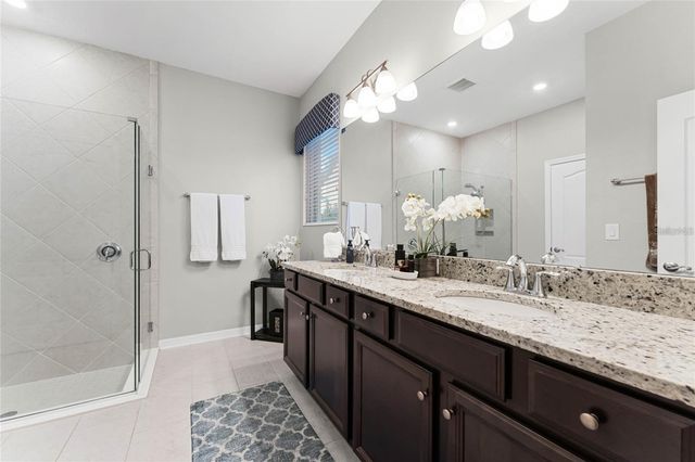 1112 NARCOOSSEE DEL SOL BOULEVARD, St Cloud, FL 34771