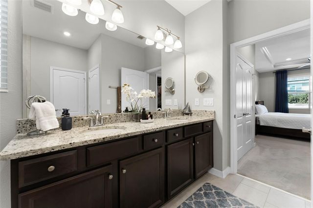 1112 NARCOOSSEE DEL SOL BOULEVARD, St Cloud, FL 34771